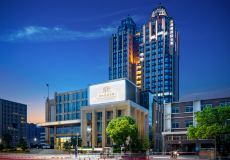 廣州種業小鎮游玩全攻略 門票、預約、游覽路線及注意事項