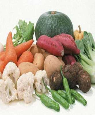 優質農副產品與種業服務 全國農副產品批發網與新鮮水果網站推薦